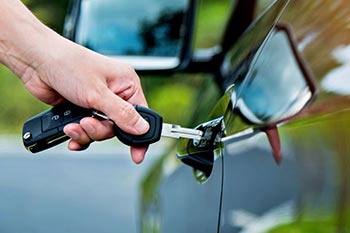 Windsor Locks Automotive Locksmith
