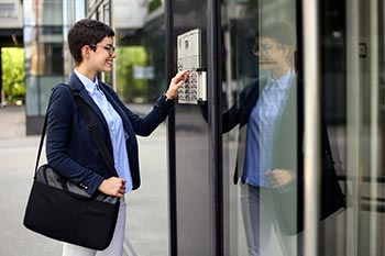 Windsor Locks Commercial Locksmith