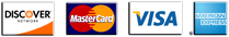 Locksmith Windsor Locks accepts all major credit cards