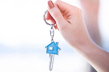 Windsor Locks Residential Locksmith