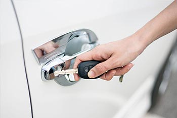 Windsor Locks Automotive Locksmith