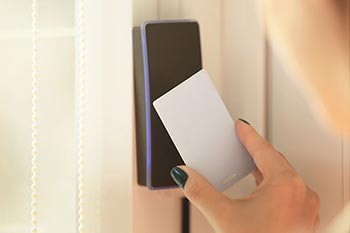 Windsor Locks Commercial Locksmith