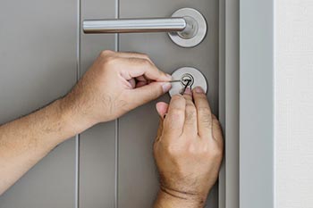Windsor Locks Emergency Locksmith