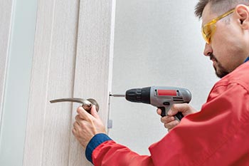 Windsor Locks Emergency Locksmith