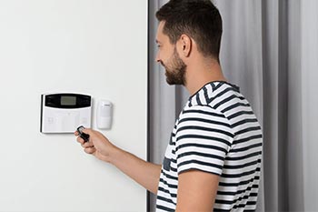 Windsor Locks Residential Locksmith