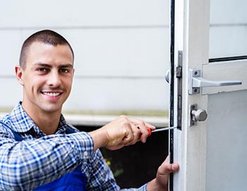 Windsor Locks Residential Locksmith